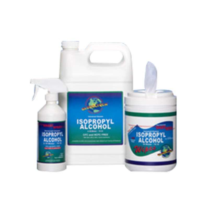 GlobalTech FR100IPA/DI-12